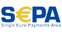 sepa